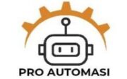 proautomasi.com